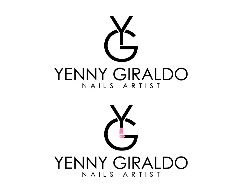 logo.jpg