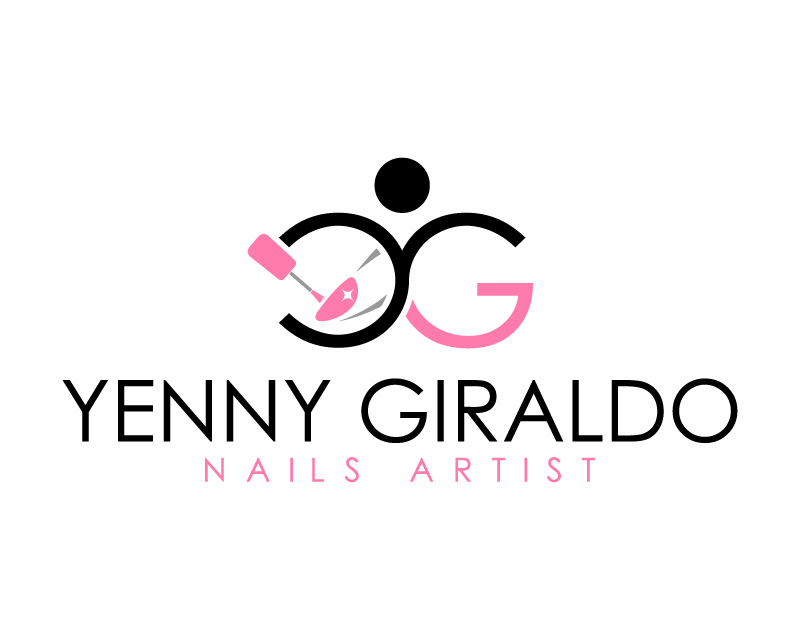 logo.jpg