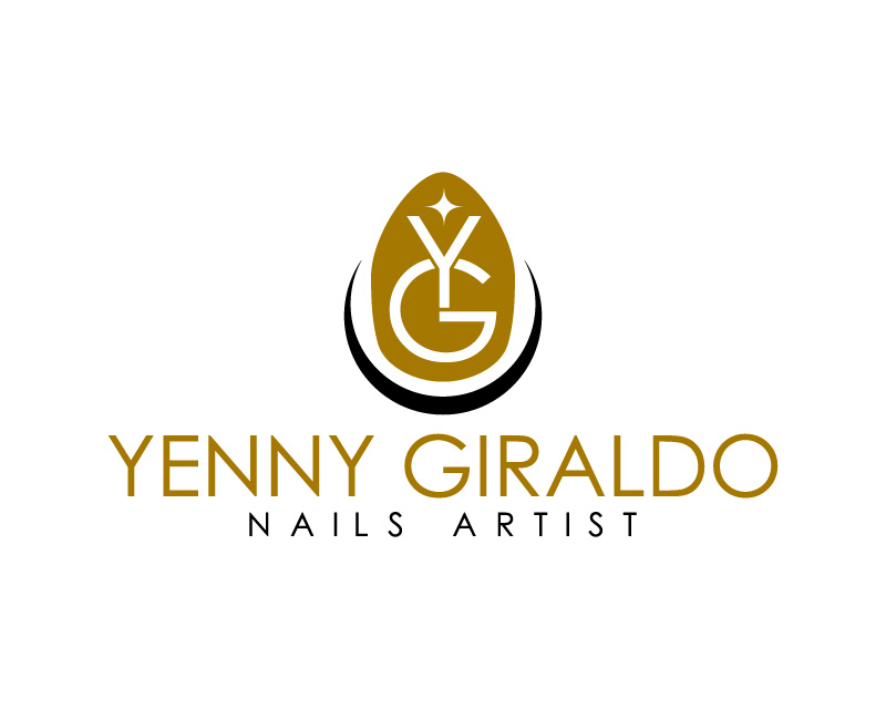 logo.jpg
