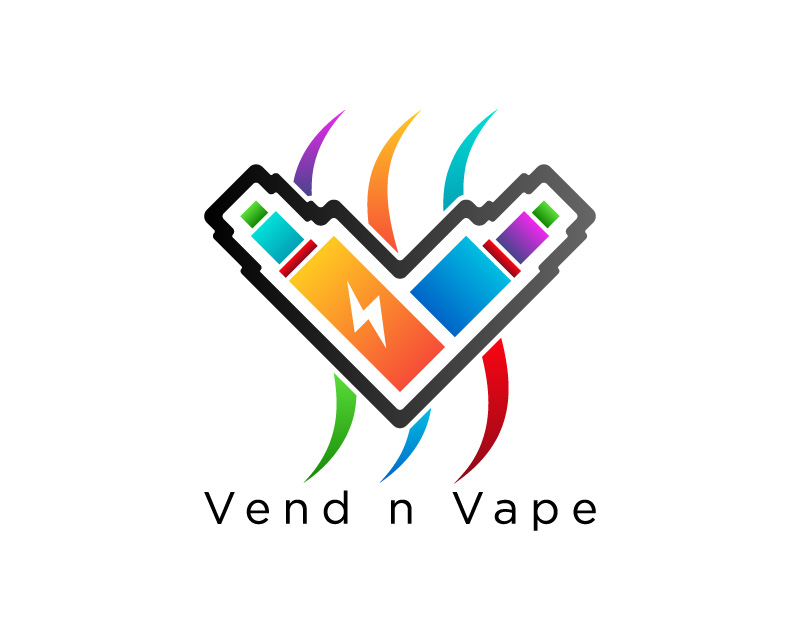 logo.jpg