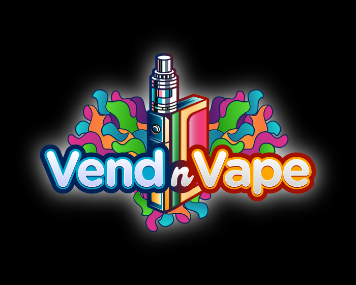 logo.jpg