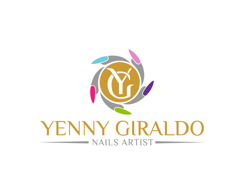 logo.jpg