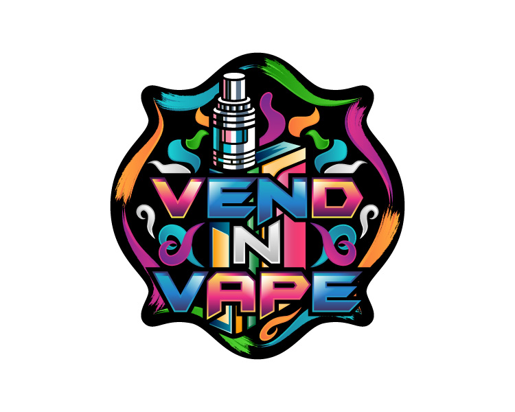 logo.jpg