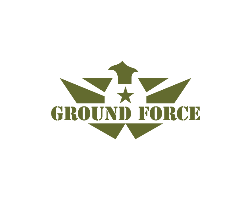logo.jpg