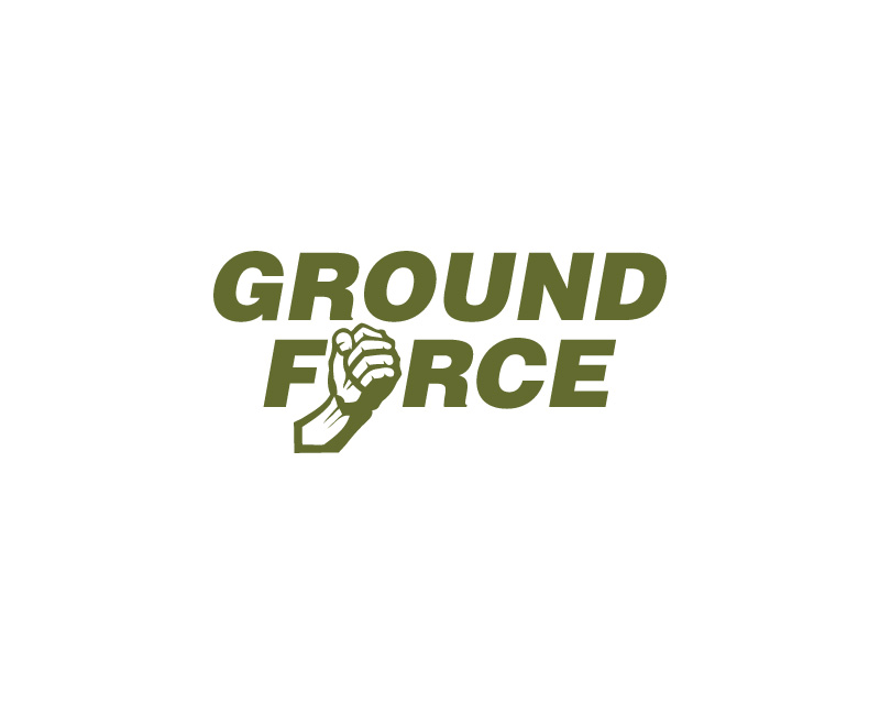 logo.jpg