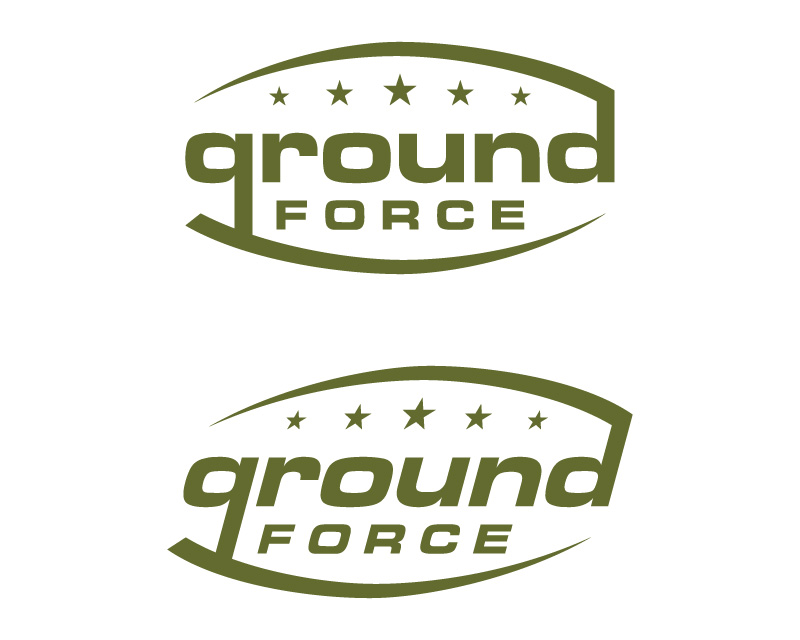 logo.jpg