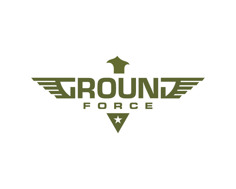 logo.jpg