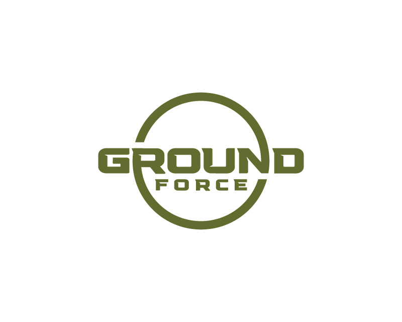 logo.jpg
