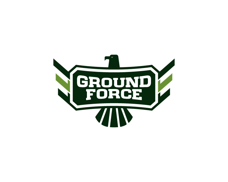 logo.jpg
