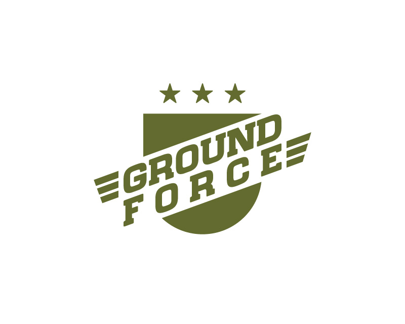 logo.jpg