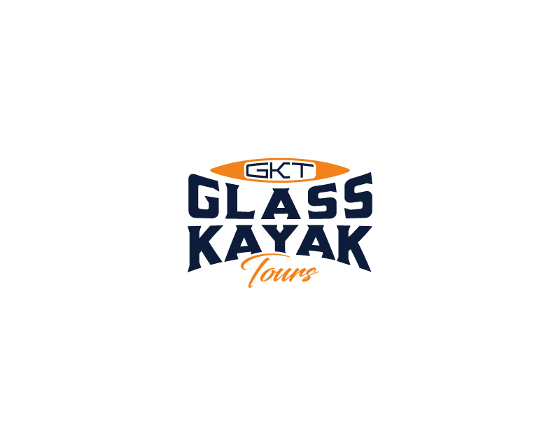 logo.jpg