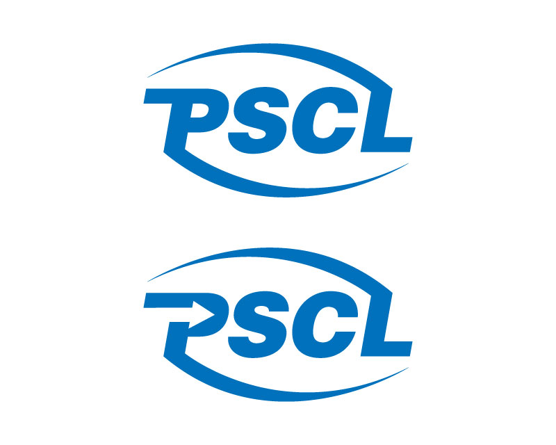 logo.jpg