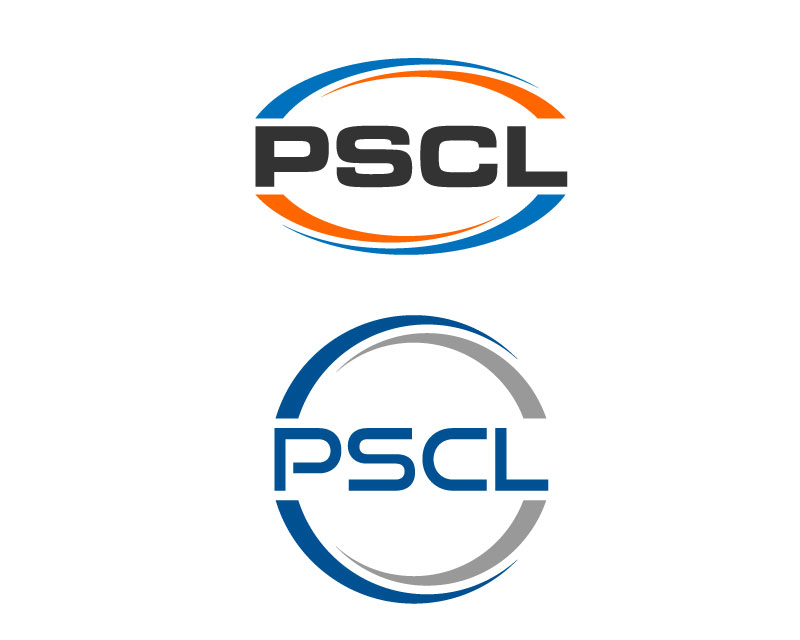 logo.jpg