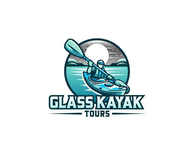 logo.jpg