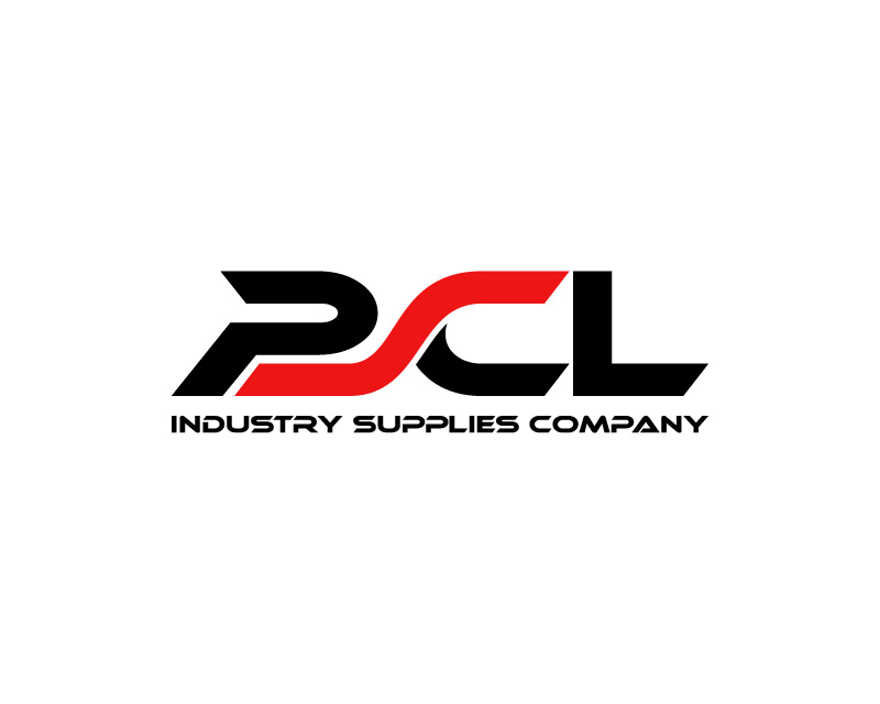 logo.jpg