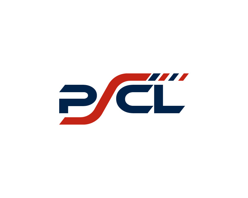 logo.jpg