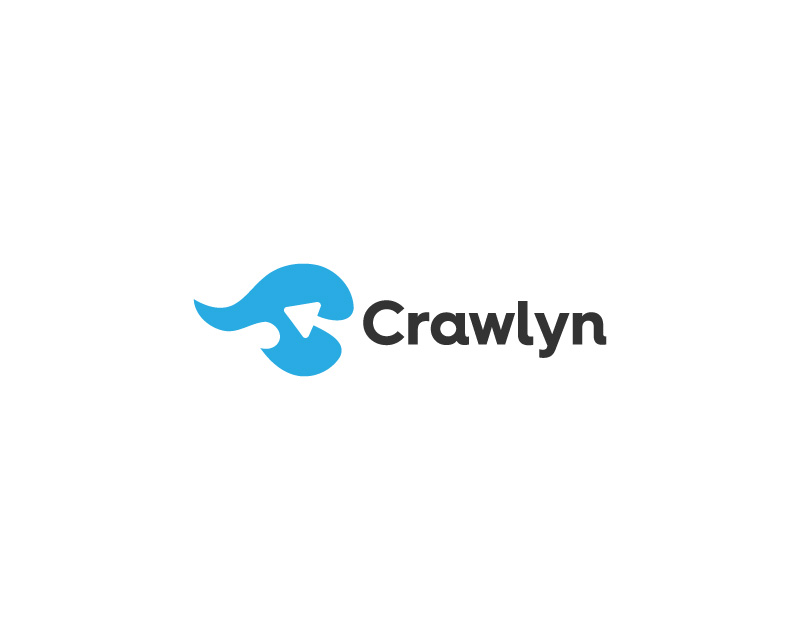 logo.jpg