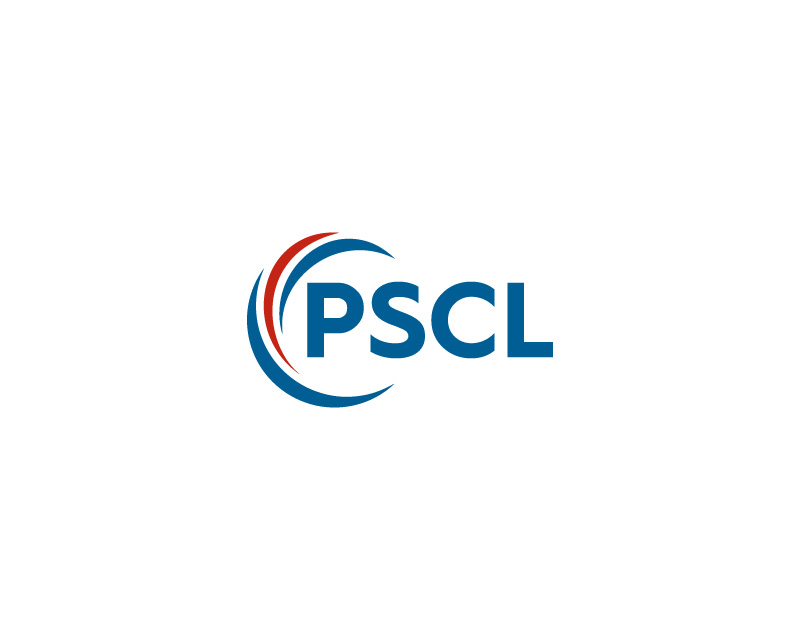 logo.jpg