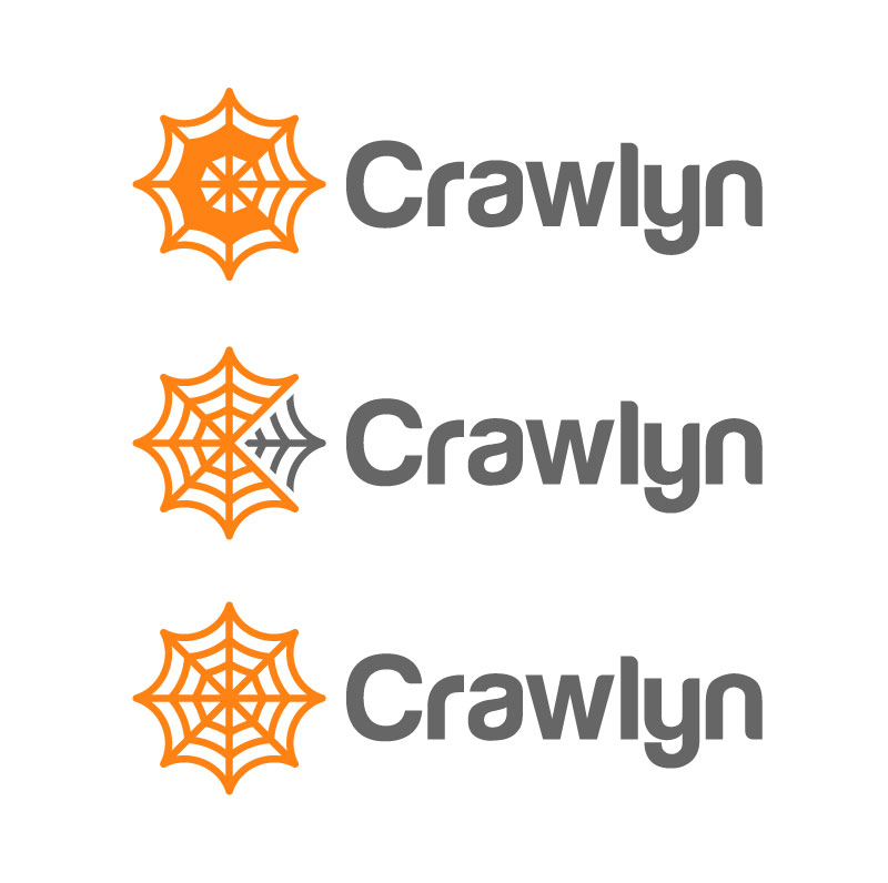 logo.jpg
