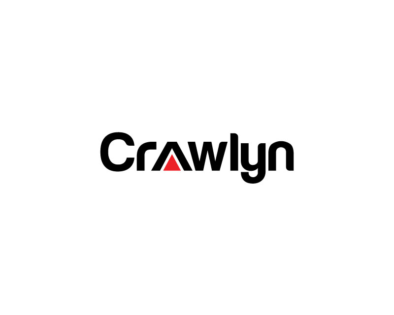 logo.jpg