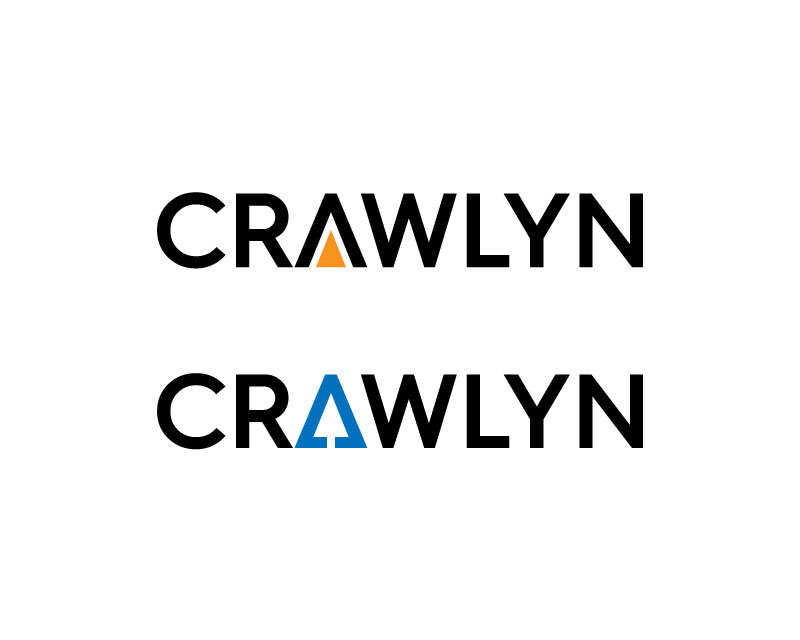 logo.jpg