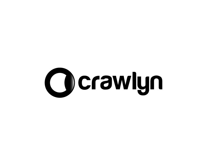 logo.jpg