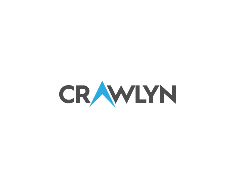 logo.jpg