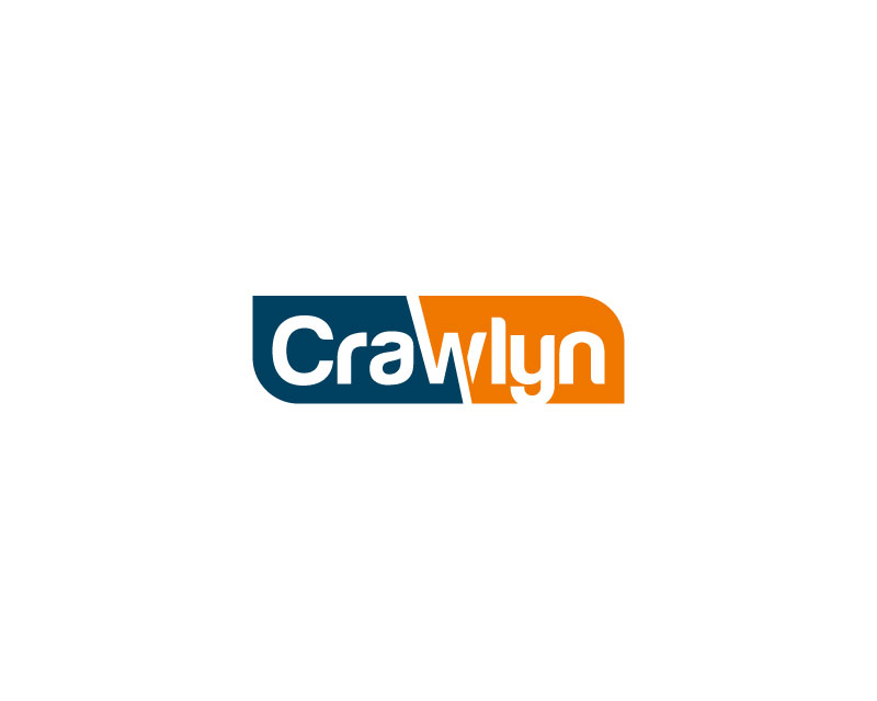 logo.jpg