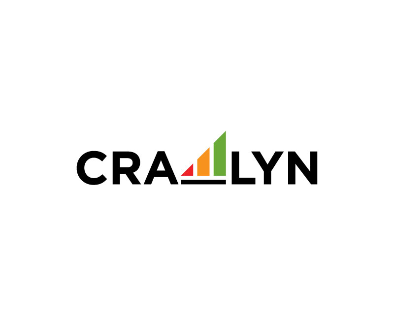 logo.jpg