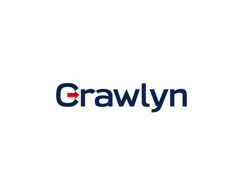 logo.jpg