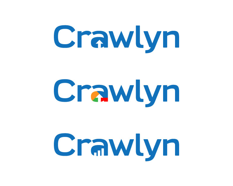 logo.jpg