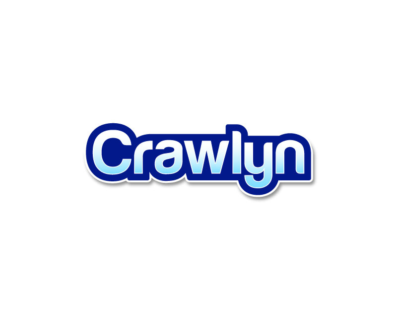 logo.jpg