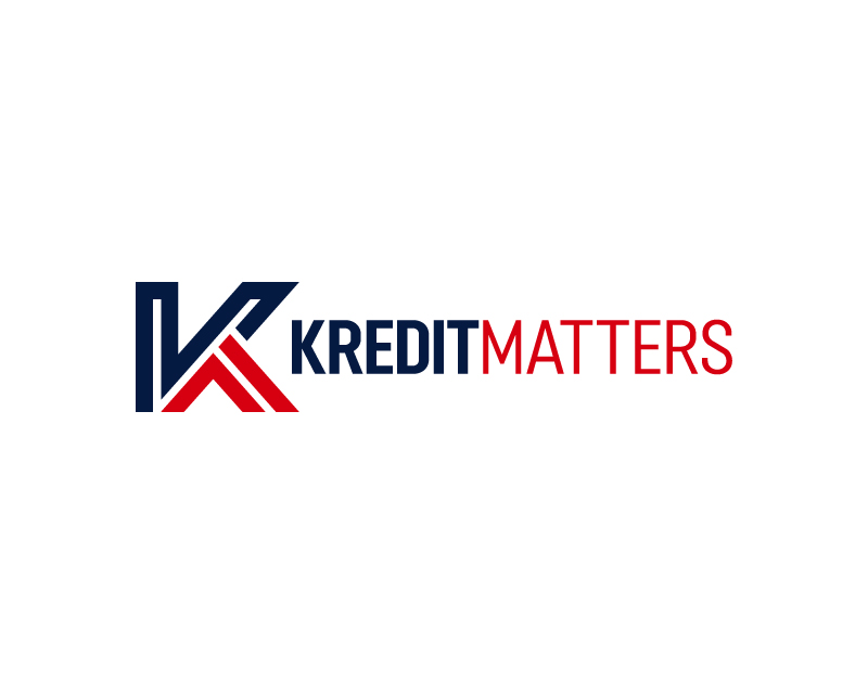 logo.jpg