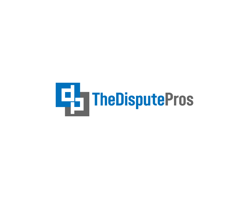 logo.jpg