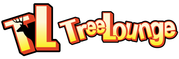 logo.jpg