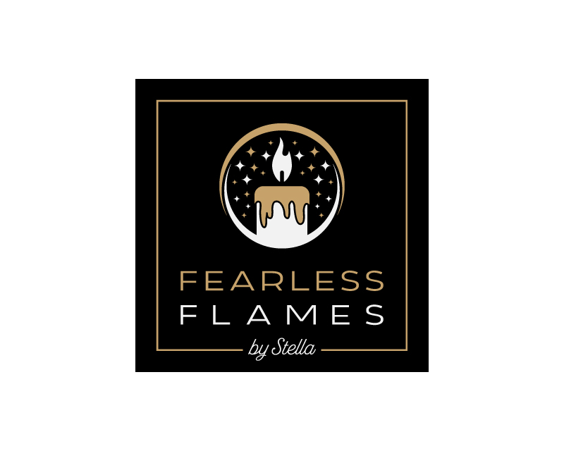 logo.jpg