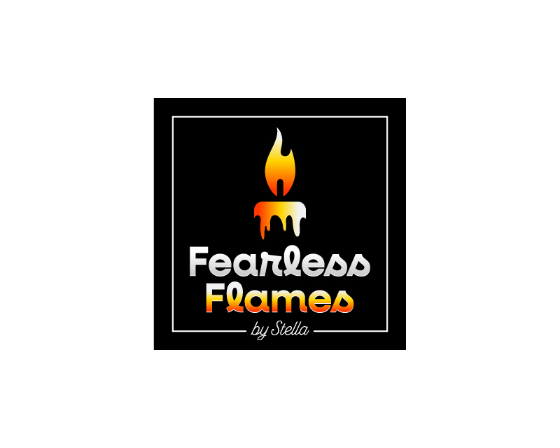 logo.jpg