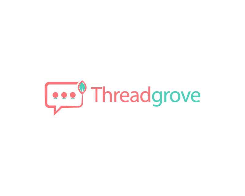 logo.jpg