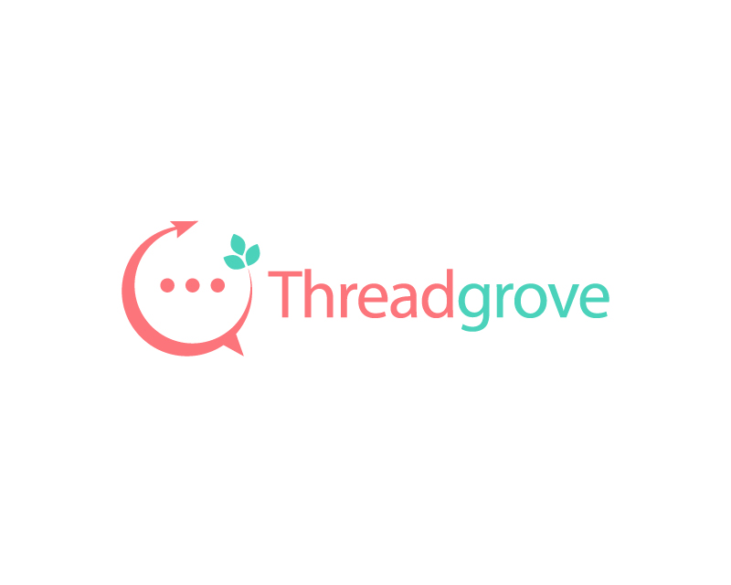 logo.jpg