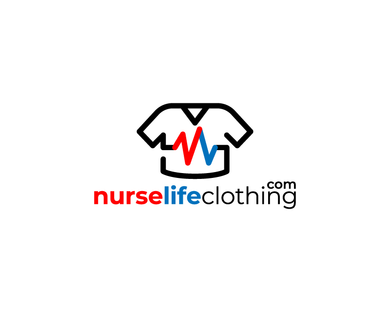 logo.jpg
