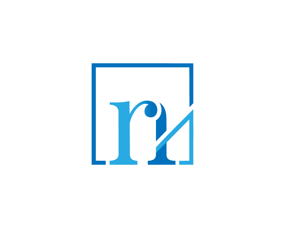 logo.jpg