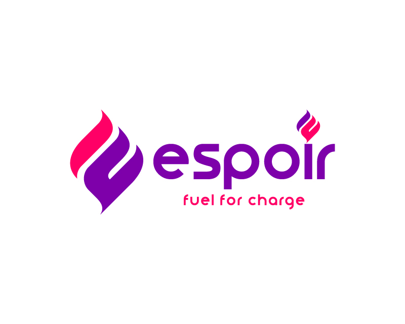 logo.jpg