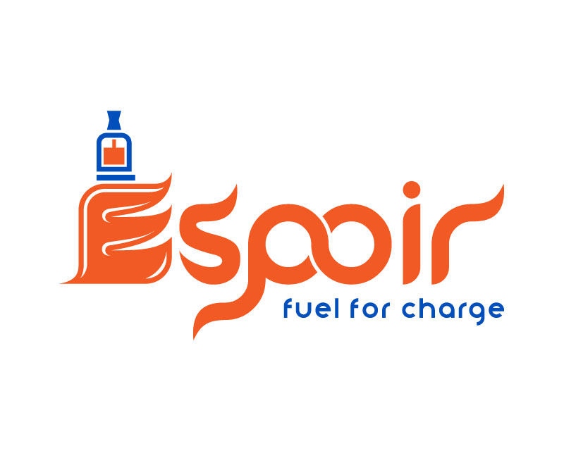 logo.jpg