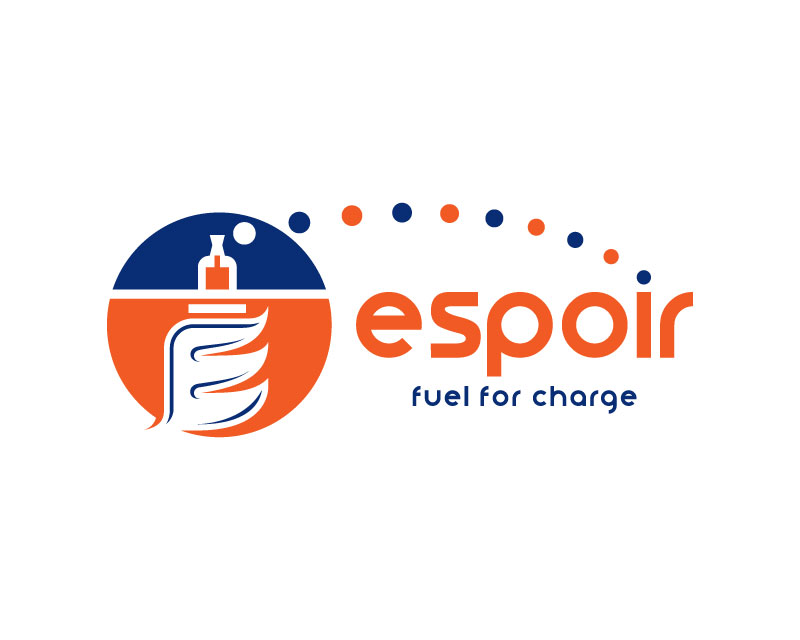 logo.jpg