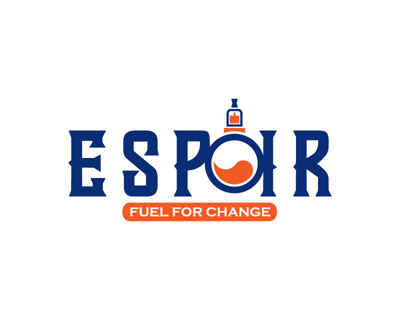logo.jpg