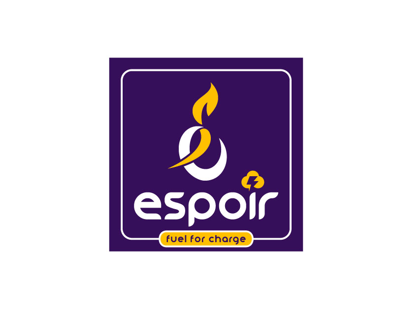 logo.jpg
