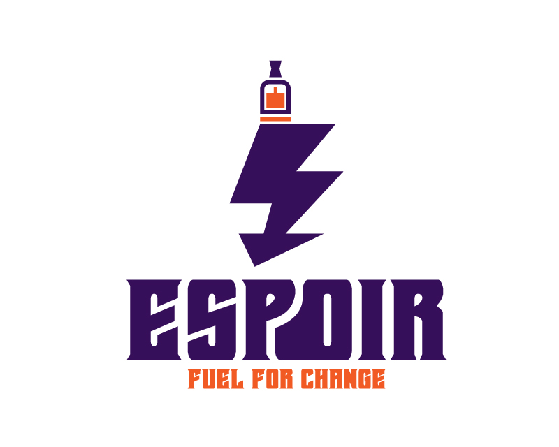 logo.jpg