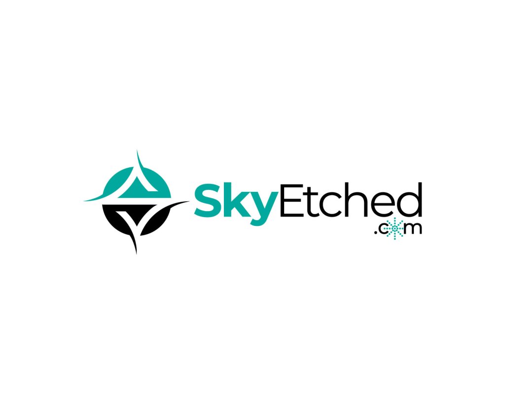logo.jpg