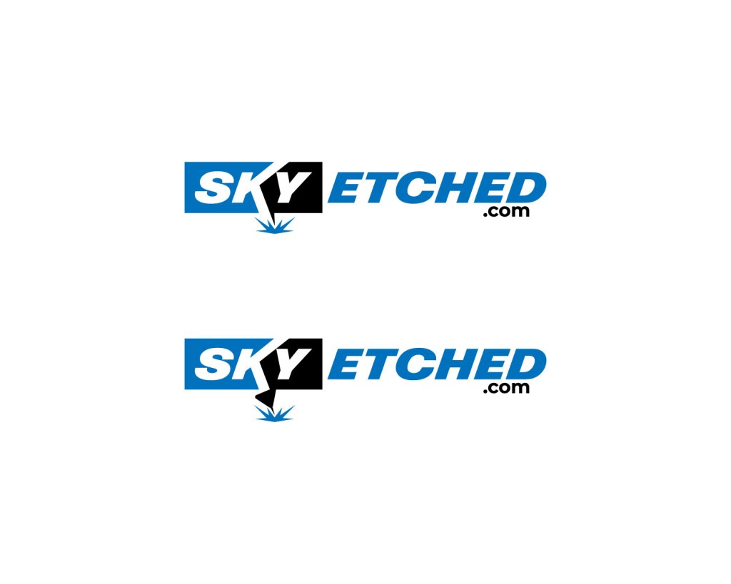 logo.jpg