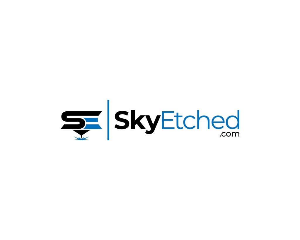 logo.jpg